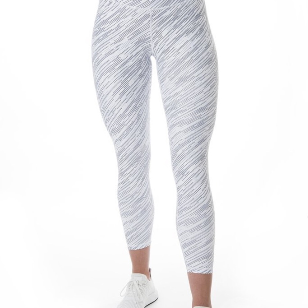Ptula Desa’ree Swift ll leggings 23”